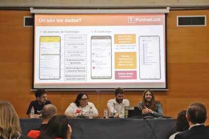 Изображение для новости о Таррагона