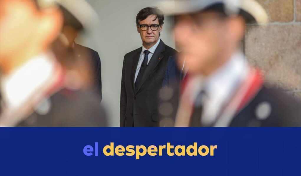 Изображение для новости о Таррагона