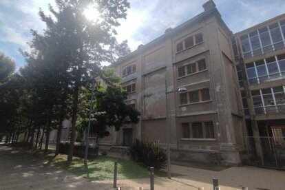 Изображение для новости о Таррагона