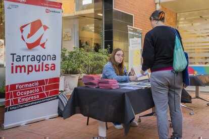 Изображение для новости о Таррагона