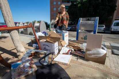 Изображение для новости о Таррагона