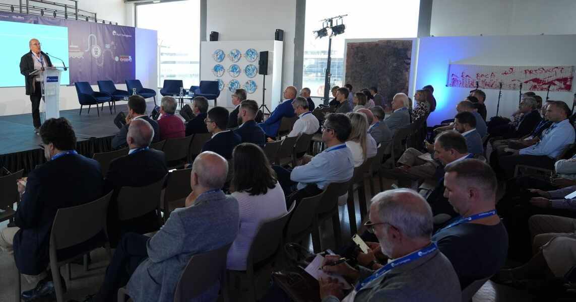 Изображение для новости о Таррагона