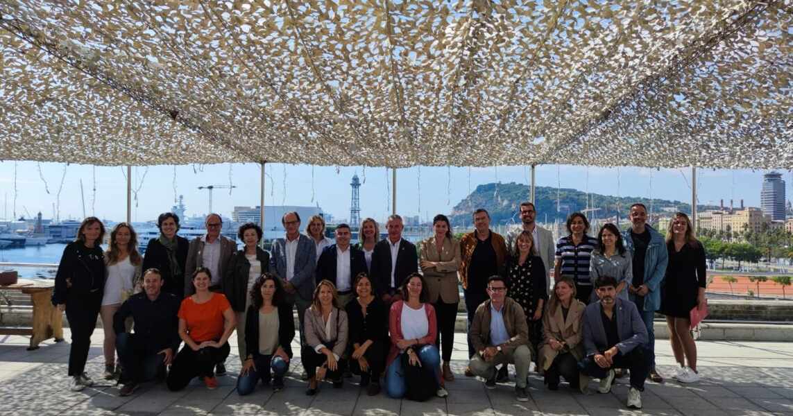 Изображение для новости о Таррагона