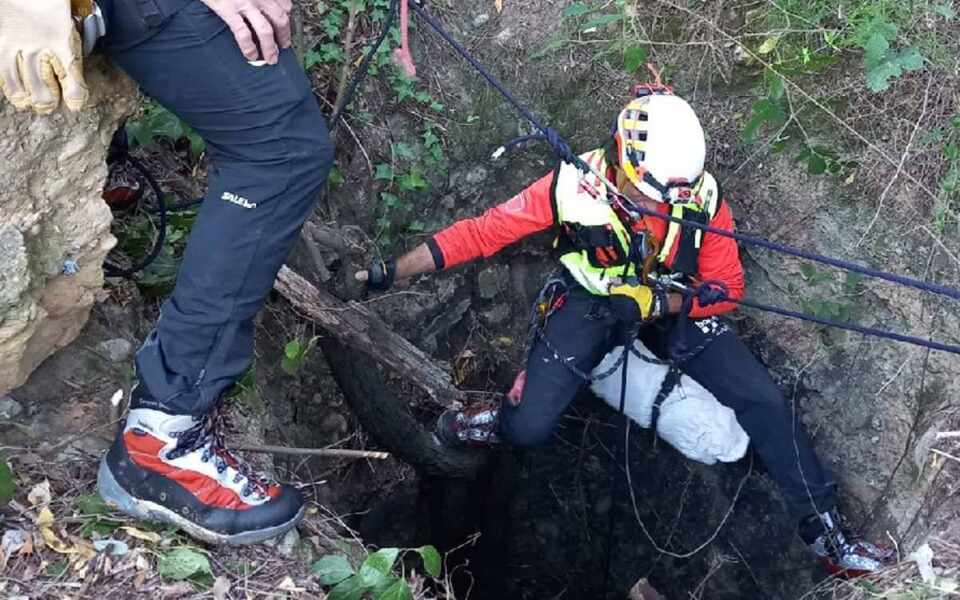 Изображение для новости о Таррагона