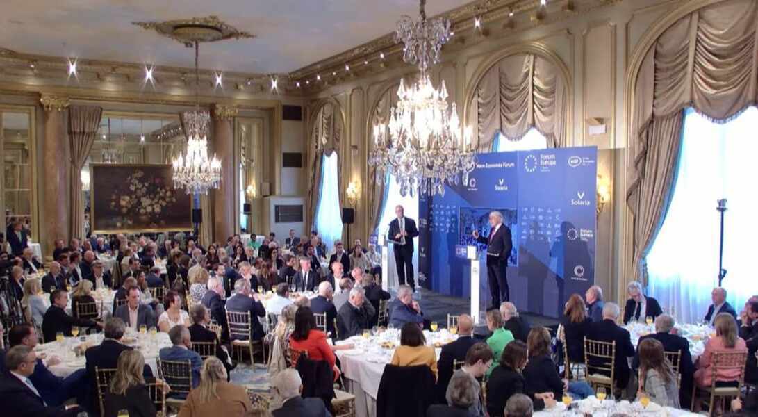 Изображение для новости о Таррагона