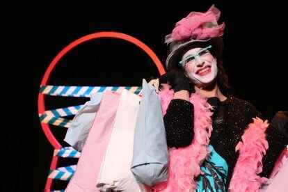 Изображение для новости о Таррагона