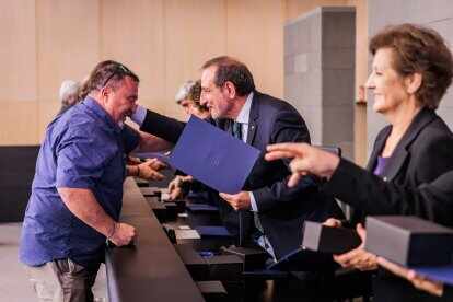 Изображение для новости о Таррагона