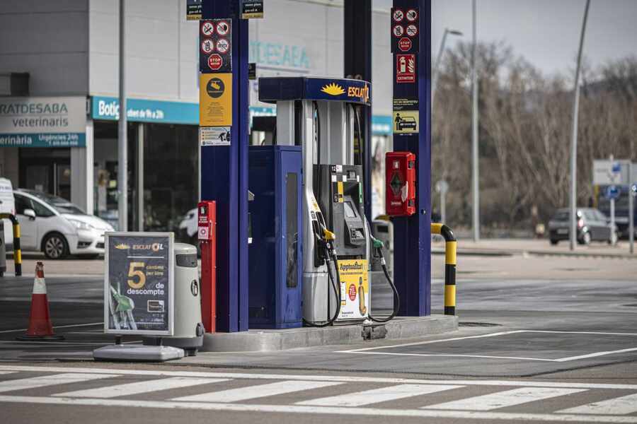 Изображение для новости о Таррагона