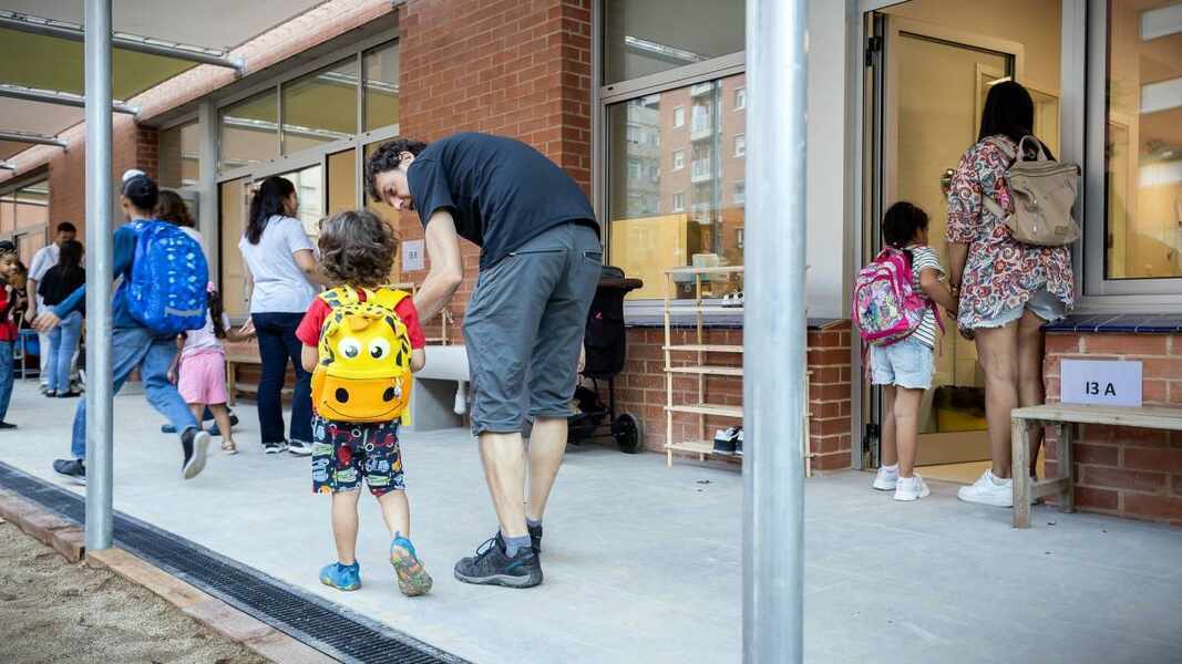 Изображение для новости о Таррагона