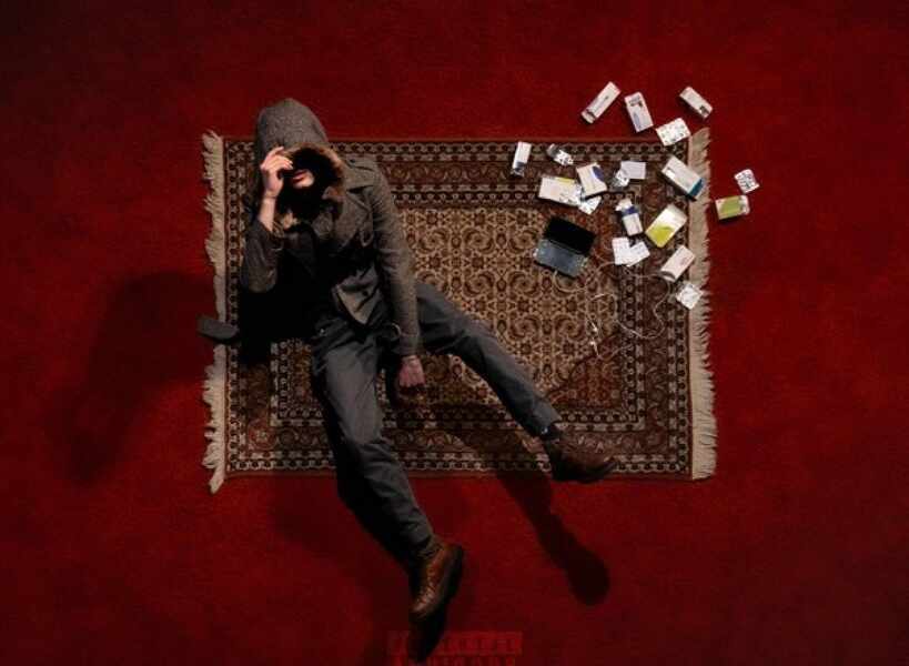 Изображение для новости о Таррагона