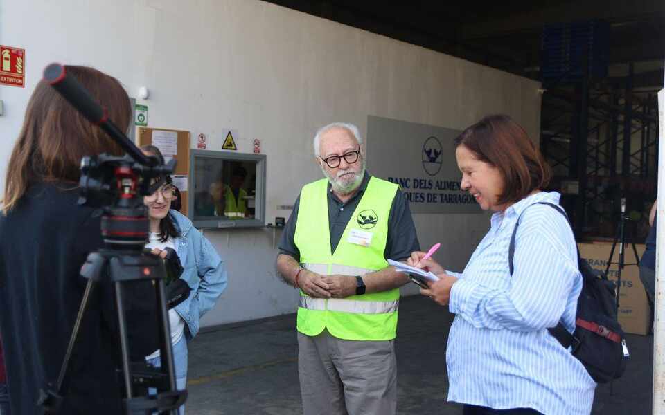 Изображение для новости о Таррагона