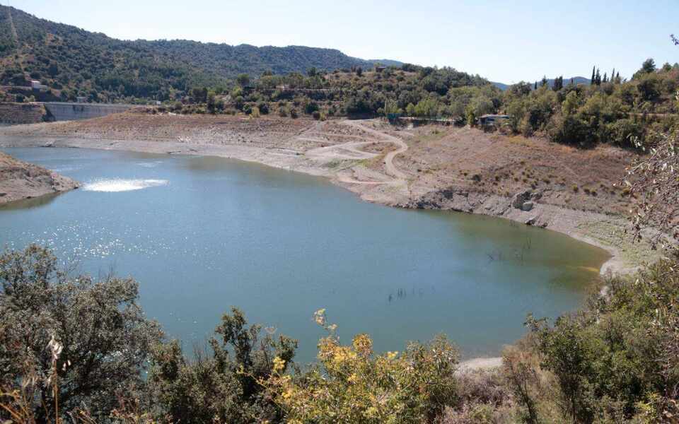 Изображение для новости о Таррагона