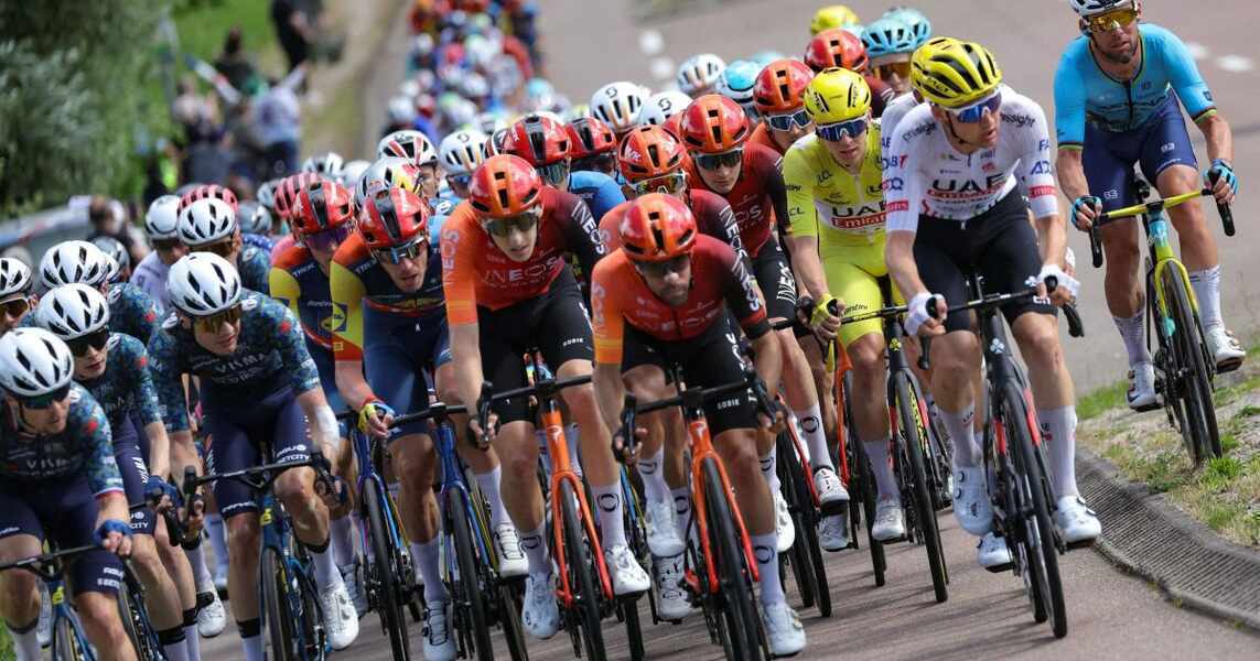 Изображение для новости о Таррагона