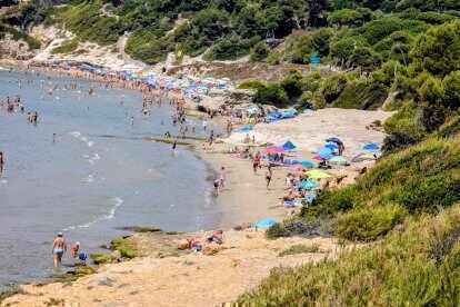 Изображение для новости о Таррагона