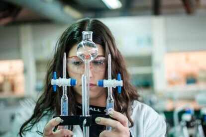 Изображение для новости о Таррагона