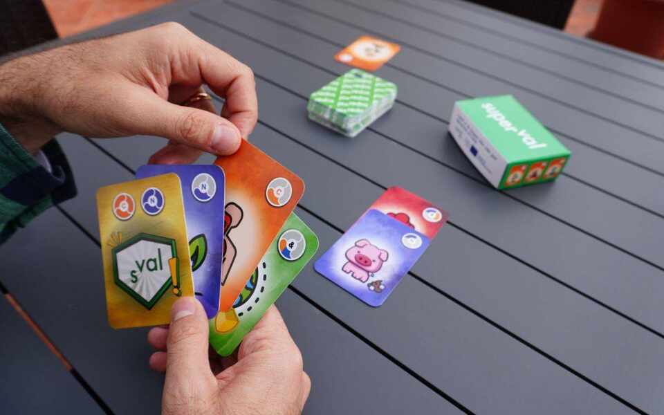 Изображение для новости о Таррагона