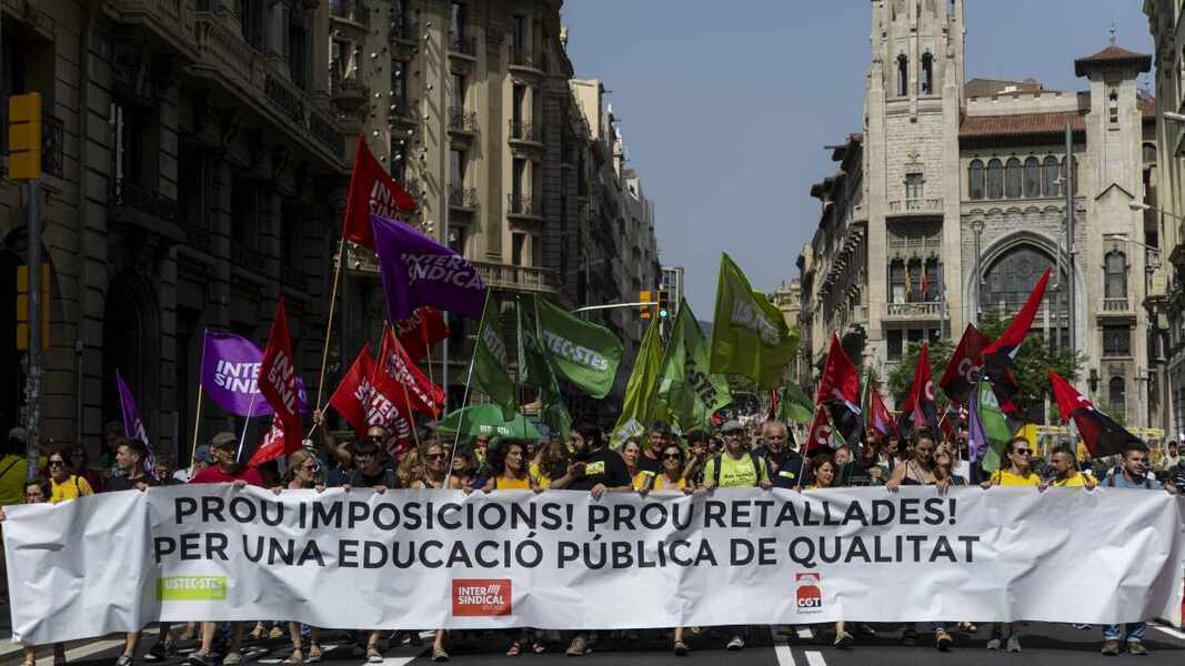 Изображение для новости о Таррагона