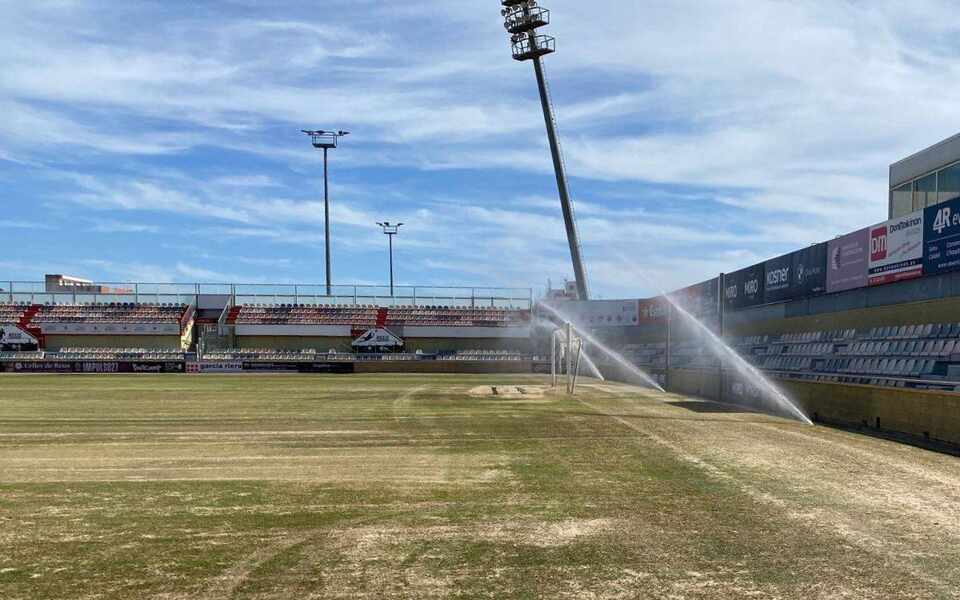 Изображение для новости о Таррагона