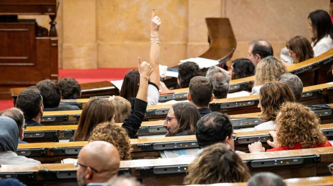 Изображение для новости о Таррагона