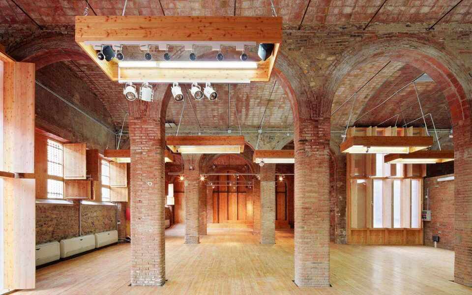 Изображение для новости о Таррагона