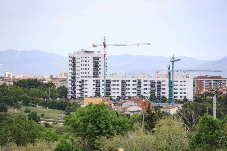 Изображение для новости о Таррагона