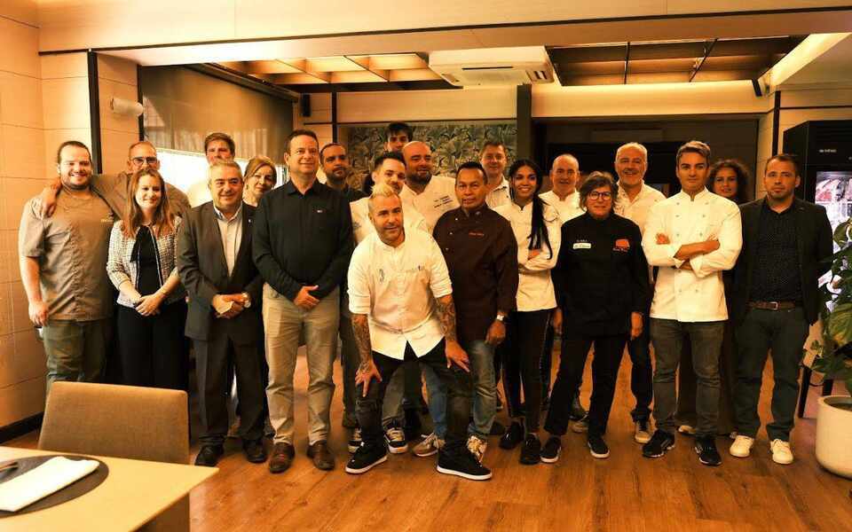 Изображение для новости о Таррагона