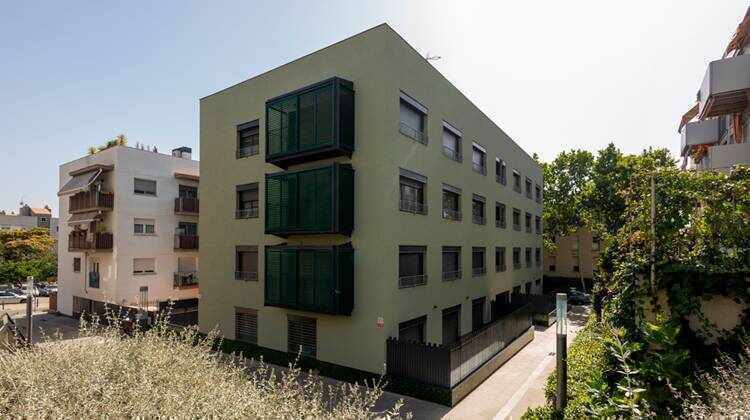 Изображение для новости о Таррагона