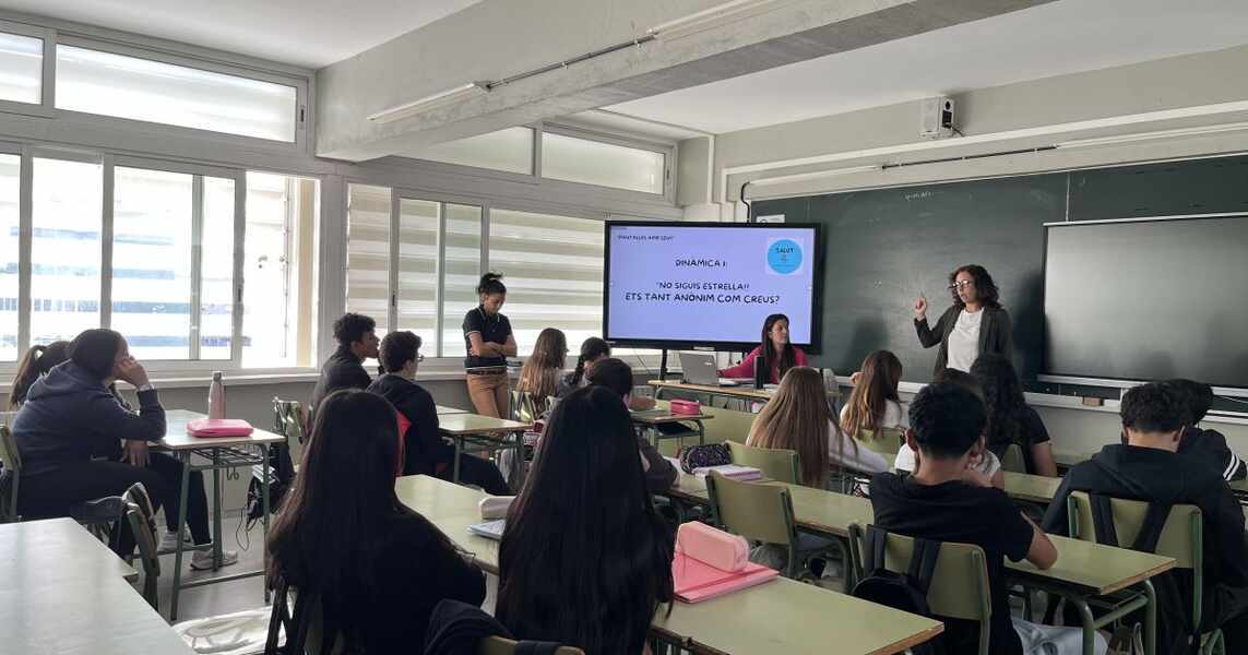 Изображение для новости о Таррагона