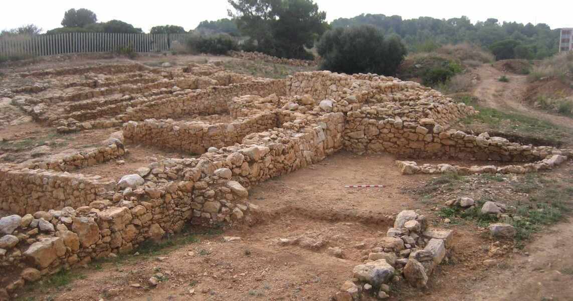 Изображение для новости о Таррагона