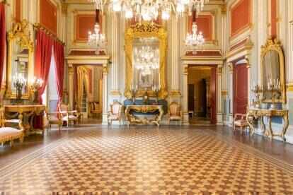 Изображение для новости о Таррагона