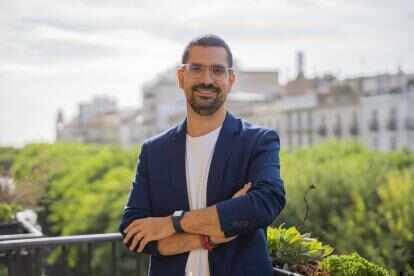 Изображение для новости о Таррагона