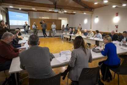 Изображение для новости о Таррагона