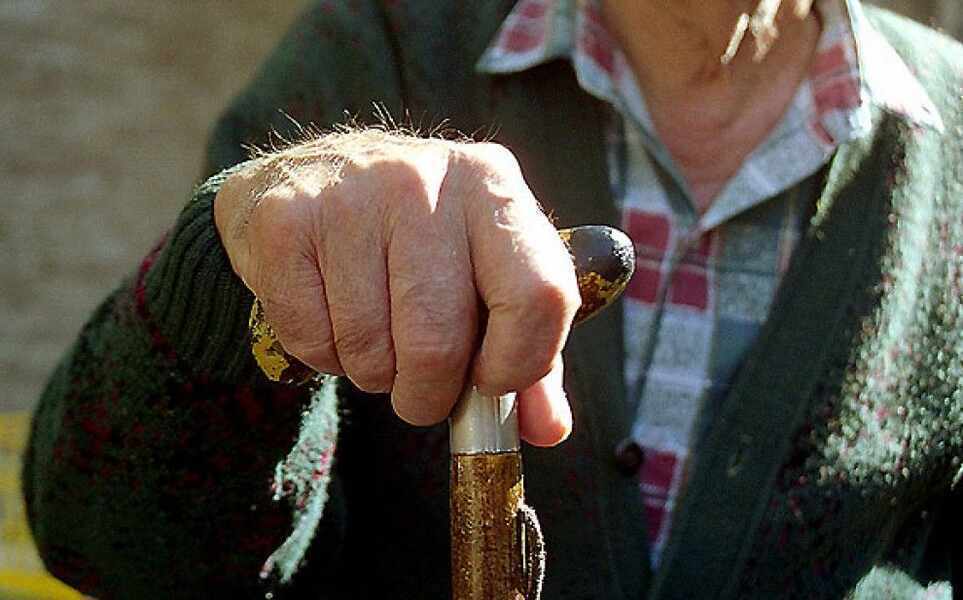 Изображение для новости о Таррагона