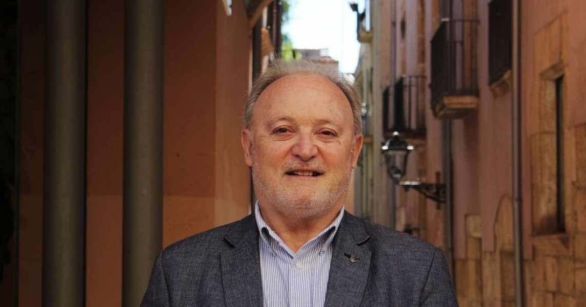 Изображение для новости о Таррагона