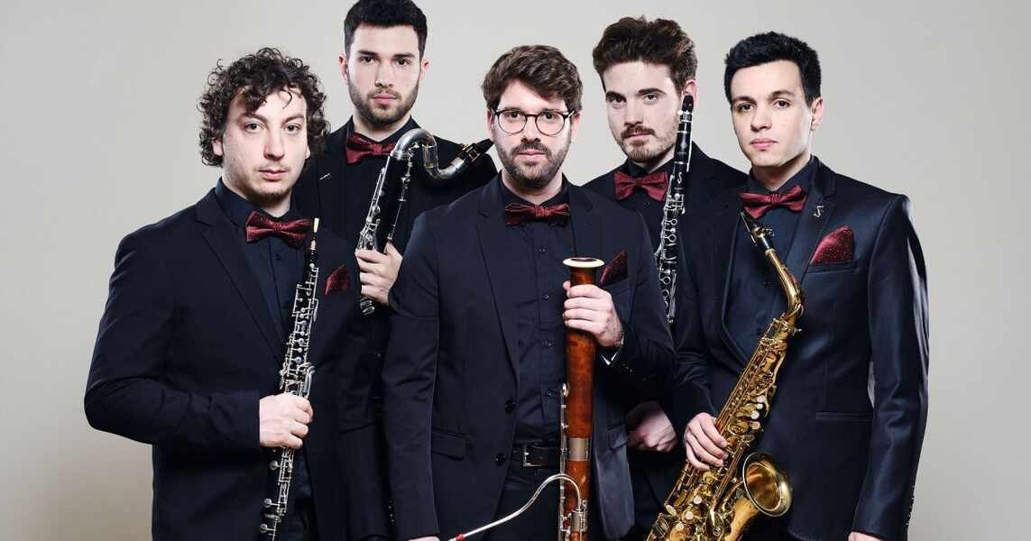 Изображение для новости о Таррагона