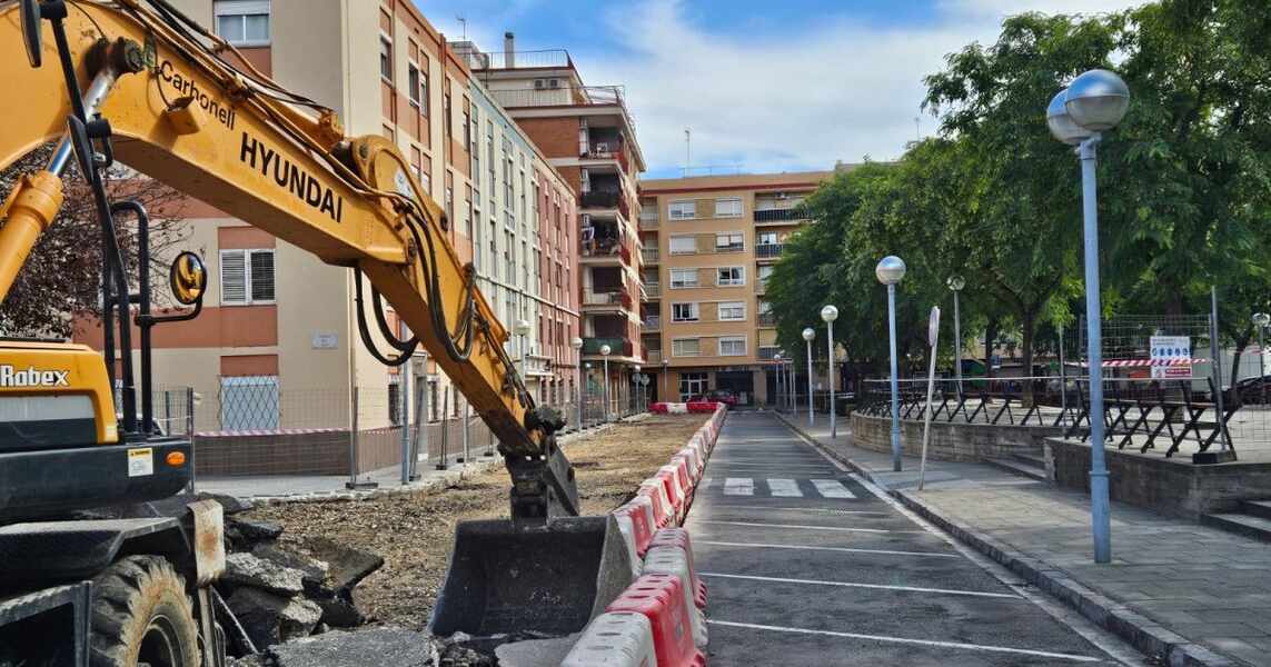 Изображение для новости о Таррагона