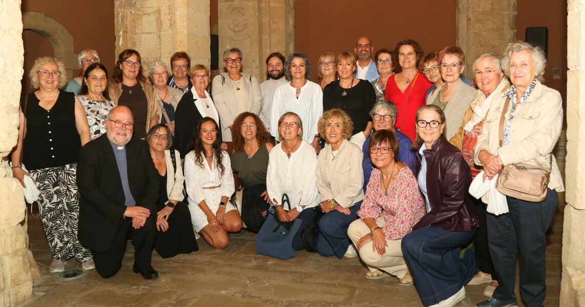 Изображение для новости о Таррагона