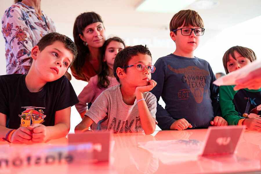 Изображение для новости о Таррагона