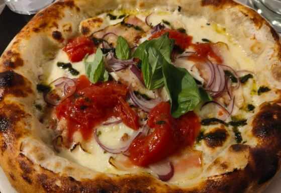 Изображение для новости о Таррагона