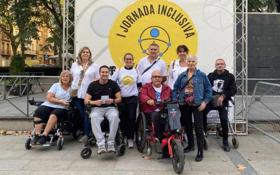 Изображение для новости о Таррагона