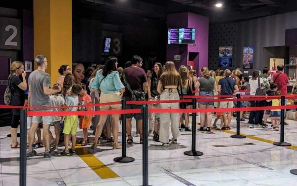 Изображение для новости о Таррагона