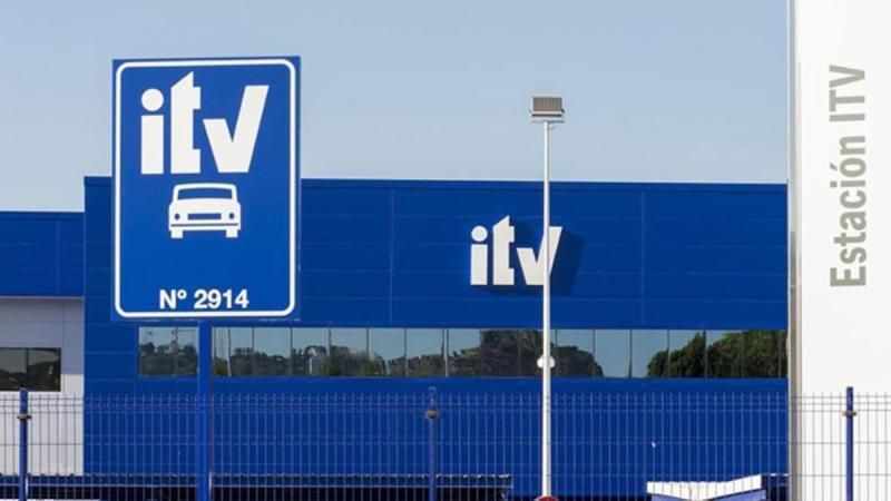 Изображение для новости о Таррагона