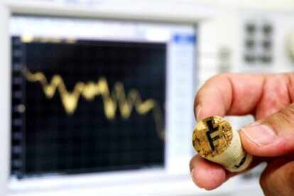 Изображение для новости о Таррагона