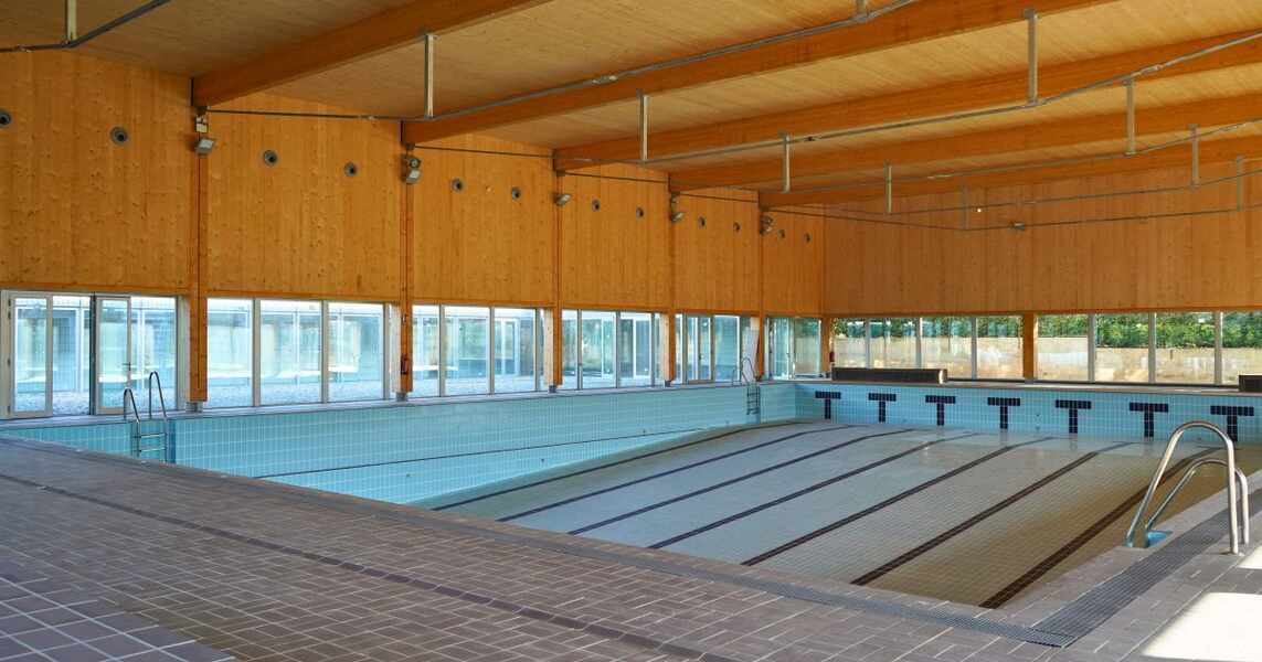 Изображение для новости о Таррагона