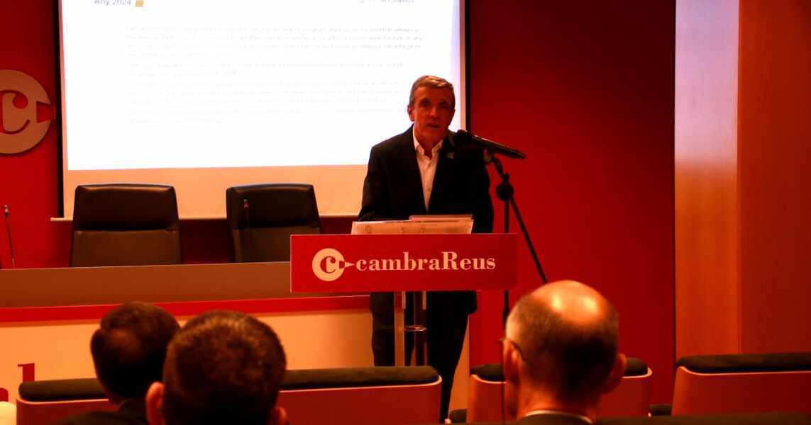 Изображение для новости о Таррагона