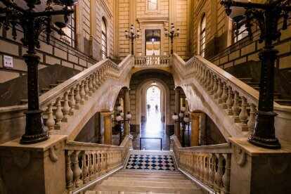 Изображение для новости о Таррагона