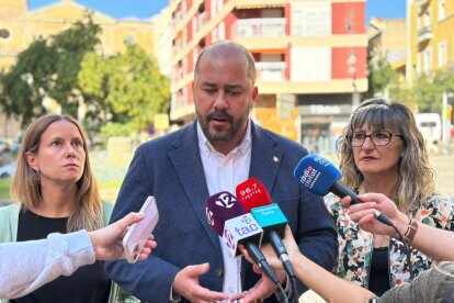 Изображение для новости о Таррагона