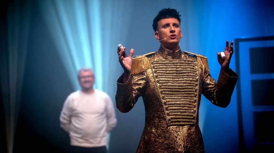 Изображение для новости о Таррагона