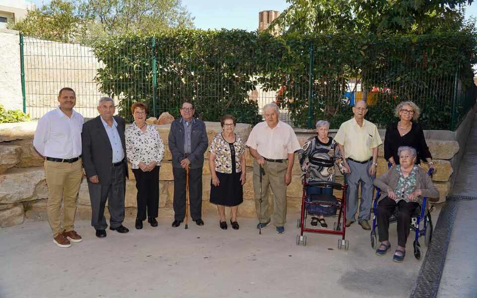 Изображение для новости о Таррагона