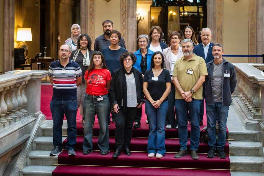 Изображение для новости о Таррагона